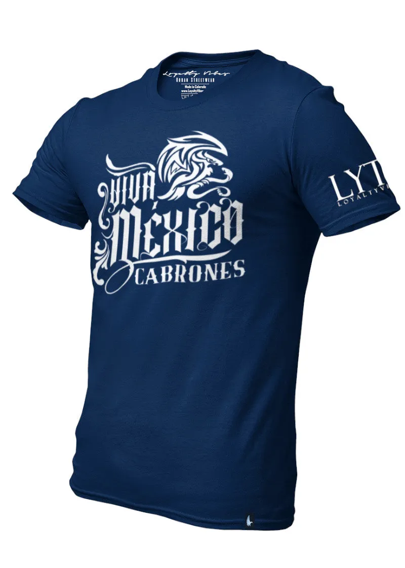 Cabrones T-Shirt