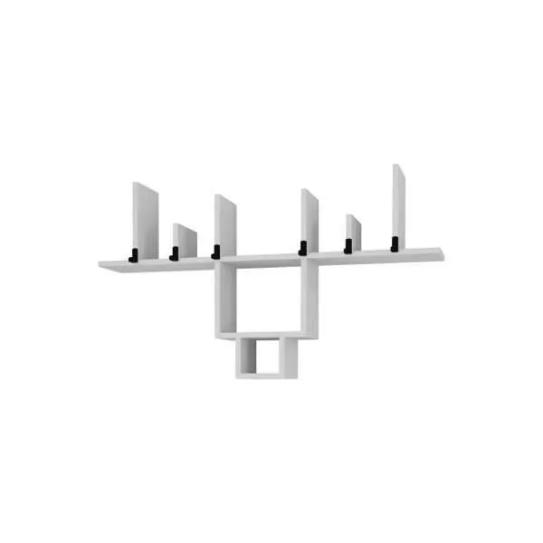 Cerv Coat Rack