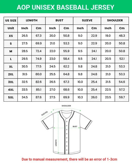 Cross Baseball Jersey - Child of God Custom Printed 3D Baseball Jersey Shirt For Men Women - Personalized Jesus Baseball Jersey