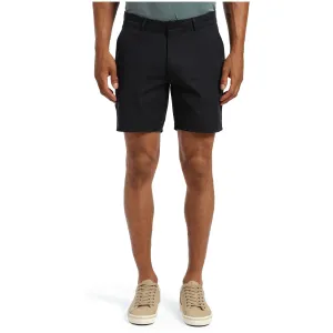 Darren Navy True Move Shorts