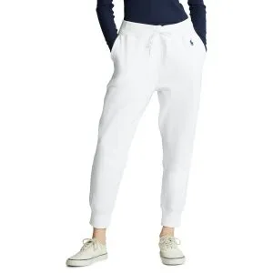 Fleece Sweatpant