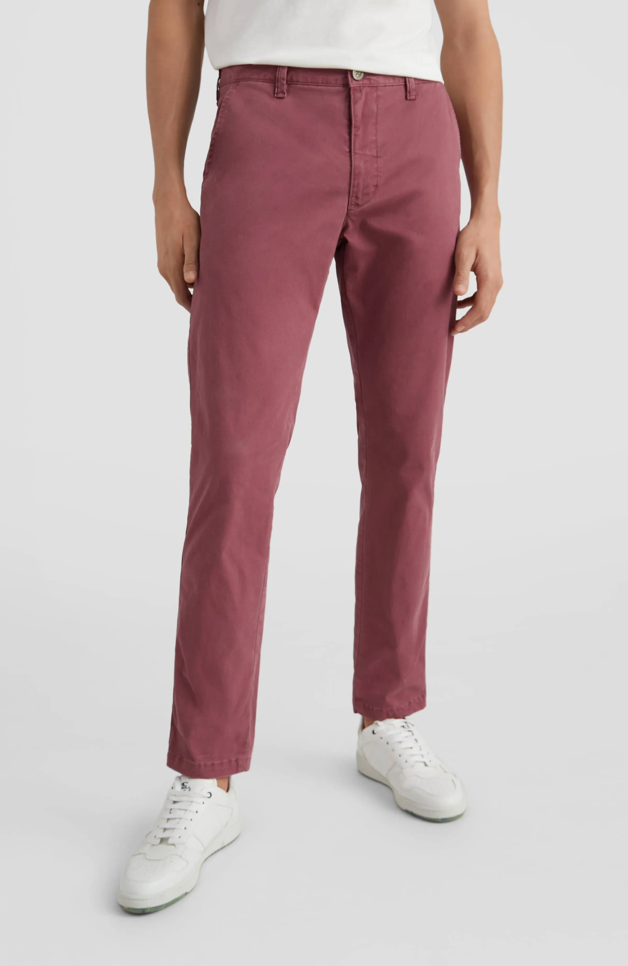 Friday Night Chino Pants | Nocturne