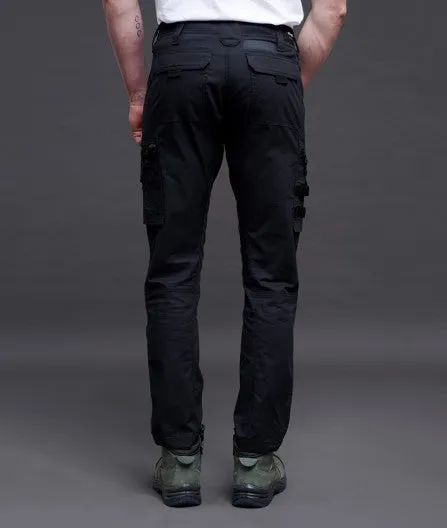 King Gee N Force Performance Work Pants (K13001)