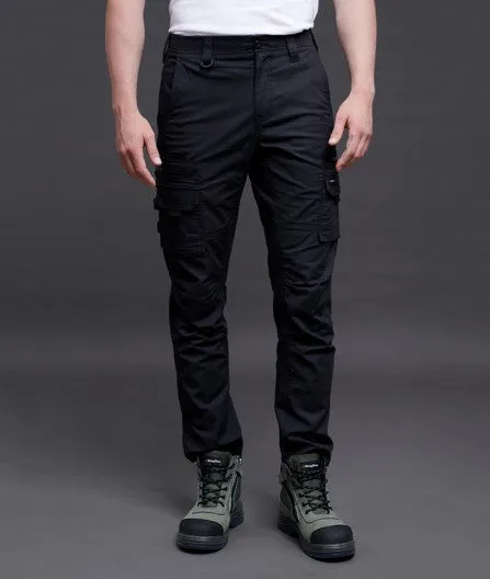 King Gee N Force Performance Work Pants (K13001)