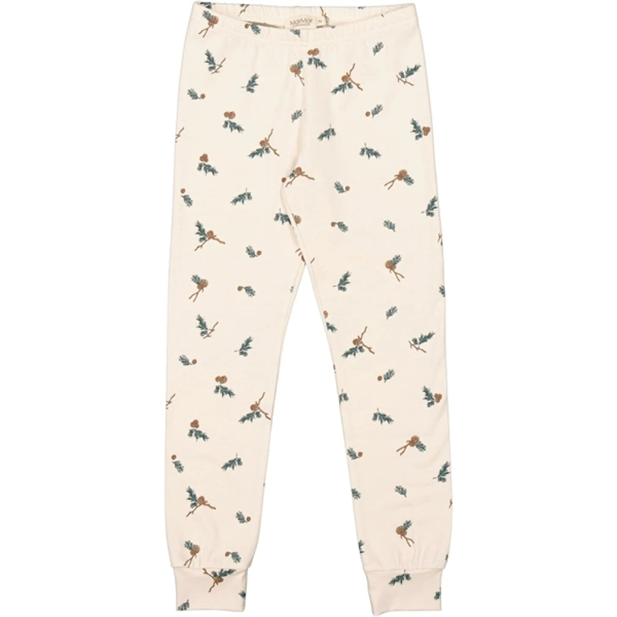 MarMar Holiday Pines Sleepwear Set