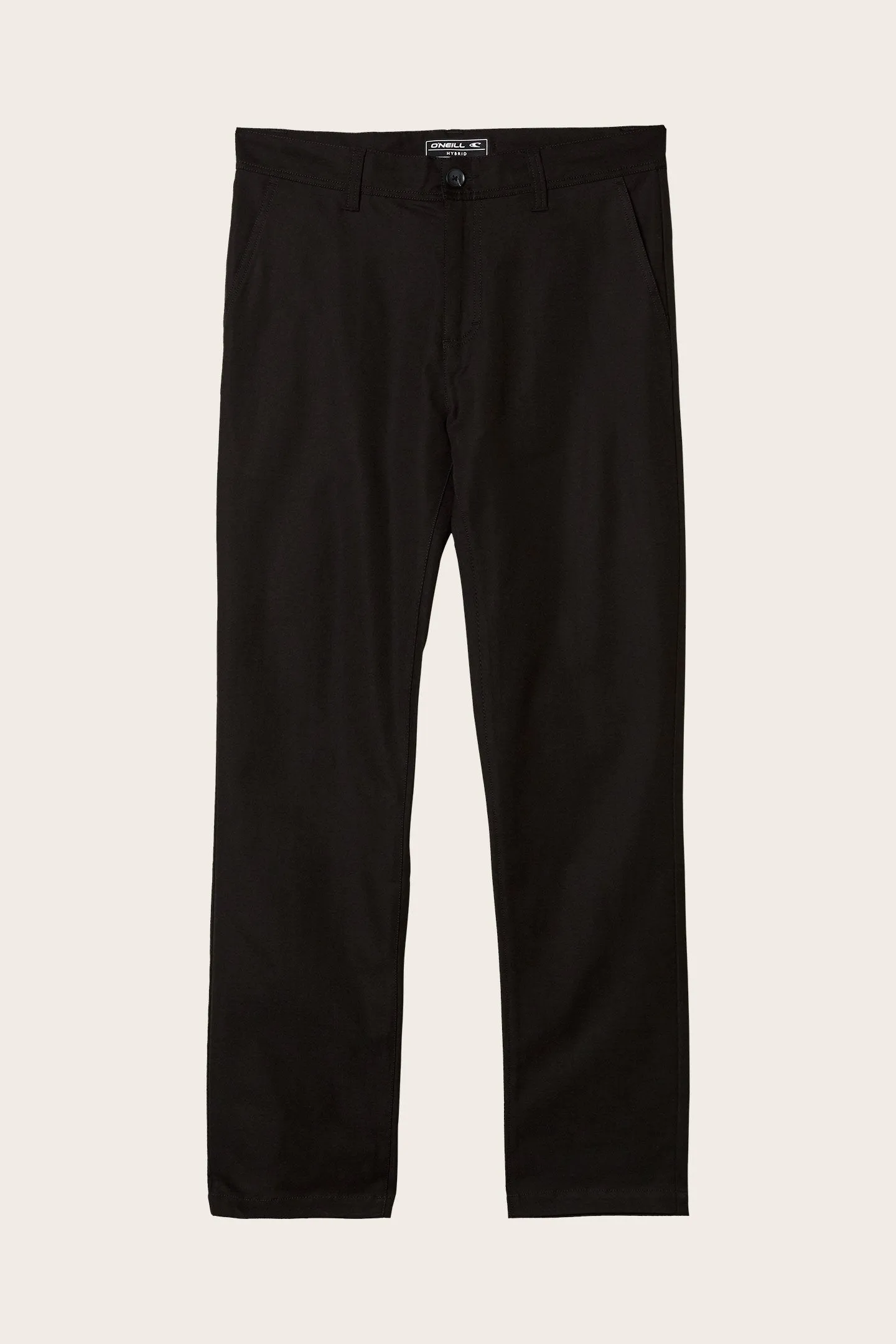 REDLAND MODERN HYBRID PANT