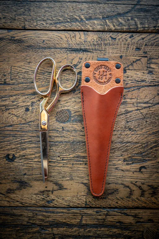 The HF Scissor Sheath | Maker Collection