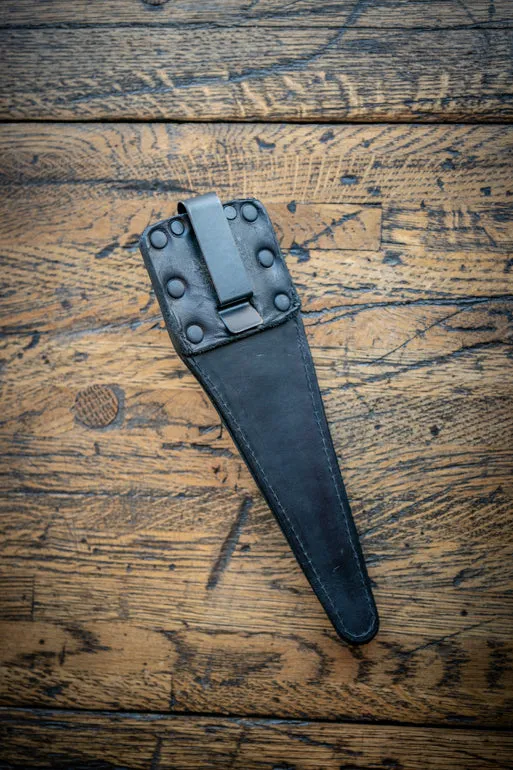 The HF Scissor Sheath | Maker Collection