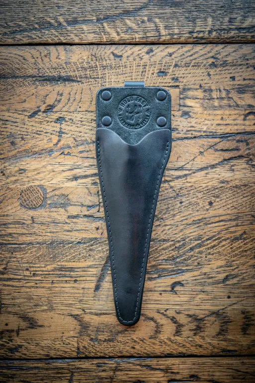 The HF Scissor Sheath | Maker Collection