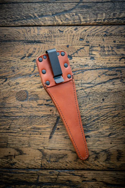 The HF Scissor Sheath | Maker Collection