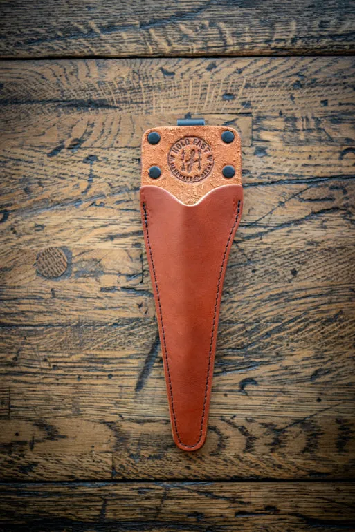 The HF Scissor Sheath | Maker Collection