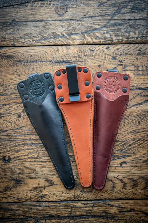 The HF Scissor Sheath | Maker Collection